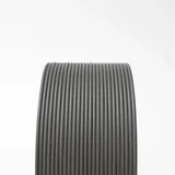 Steel Composite PLA