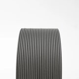 Protopasta Steel Composite PLA Cijene