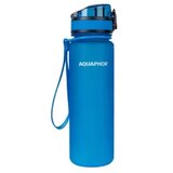 Aquaphor Plava-Akvafor Flašica za vodu City | Eponuda.com