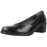 Pitillos Balerinke 104P Črna | Shoptok.si