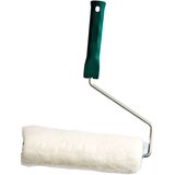 Žima Tekstilni valjček (25 cm) | Shoptok.si