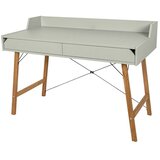 BELLAMY Lotta stol, sage Cijene