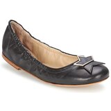 See by Chloé Balerinke SB24125 Črna | Shoptok.si