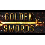  Golden Swords Steam Key GLOBAL Cene