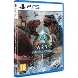 Survival Ascended (PS5)