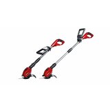 Einhell aku trimer za travu Power X-Change GE-CT 18 Li – KIT 4 | Eponuda.ba