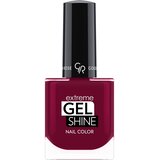 Golden Rose Extreme Gel Shine lak za nokte 65 Cene