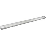  Vodotijesna lampa 2x18 W Cijene