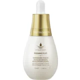 Sanddorn Power posvetlitveno olje za obraz - 35 ml