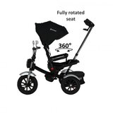  Chopper tricikl 6u1 | Shoptok.si