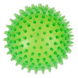 zooplus TPR Spiky Ball velika - 1 kos Cene