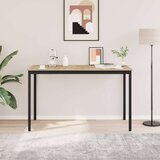  Jedilne mize Konstruiran les | Shoptok.si