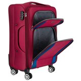 Peterson rovicky290900 sarena | shoptok.hr