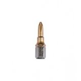 Bosch Bit križni 1/4 PH1 | Eponuda.ba