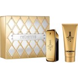 Rabanne 1 million edt100+sg100 u