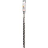 Bosch udarni sveder sds PLUS-5X 16.0X250/310 mm, 4 rezila Cene