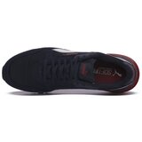 Puma Nizke superge St Runner V4 pisana | Shoptok.si