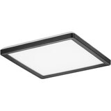 Rabalux LED SPOLJNA PLAFONJERA 15W CCT 7775 MIX | Eponuda.com
