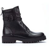 Pikolinos Aviles Crna | shoptok.hr
