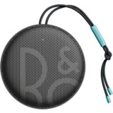  Beosound A1 2nd Gen Anthracite Oxygen - OTG - 1734022 | Shoptok.si