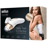 Braun IPL, aparat za uklanjanje dlačica Silk-expert Pro 5 PL5137 | Eponuda.ba