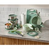 Homeware Profession. set posod umetna masa | Shoptok.si