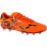 Joma Nogomet Super Copa 24 SUPS FG Oranžna Cene