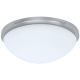  plafonsko svetlo peri | Eponuda.com