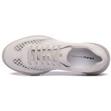 Frau Nizke superge Zanza Bela | Shoptok.si