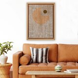 Wallity slika LNJ41896274750-6696, 66x96 cm | Eponuda.ba
