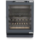 Liebherr RASHLADNA VITRINA UWpri 3662, (9005382260418) | shoptok.hr