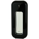 Fcuk 3 Him toaletna voda za muškarce 100 ml | shoptok.hr