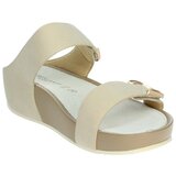 Grunland Natikači CI2577-C9 Bež | Shoptok.si