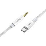 hoco. AUX kabal na USB C 1m | Eponuda.ba