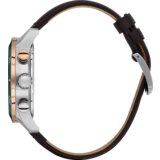 Santa Barbara Polo & Racquet Club RUČNI SAT SB.1.10627-3 | shoptok.hr