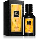 Rua29 Gobi parfumska voda uniseks 50 ml | Shoptok.si