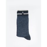Big Star Man's Standard Socks 210469 | Shoptok.si