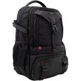WHITESHARK Defender GBP-013 ruksak za laptop Cijene