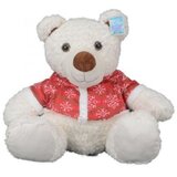 Dizi toys Plisana Igracka 60Cm Meda Sa Jaknom, 0+ | ePonuda.com