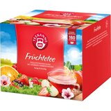 Teekanne Sadni čaj z okusom | Shoptok.si