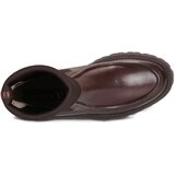 Caprice Polškornji 25213 Kostanjeva | Shoptok.si
