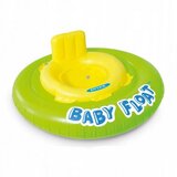 Intex šlauf za bebe baby float, 12m+ | ePonuda.com