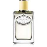 Prada Les Infusions: Infusion Mimosa parfemska voda uniseks 100 ml | shoptok.hr
