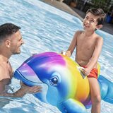  Jahajući delfin Bestway – napuhani delfin za djecu | shoptok.hr