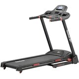 Reebok GT40x Traka za trčanje | ePonuda.com