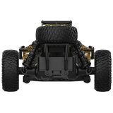  Buggy na daljinsko upravljanje SULONG 1:18 2.4GHz - zeleni | shoptok.hr