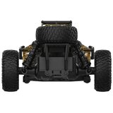  na daljinsko upravljanje SULONG 1:18 2.4GHz - zeleni | Shoptok.si
