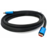 Stars Solutions Kabl HDMI na HDMI M/M v2.0 1.5m | Eponuda.com