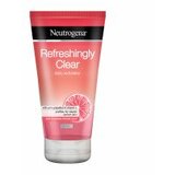 Neutrogena pink grapefruit piling za čišćenje lica 150 ml Cene