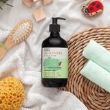 Baylis & Harding goodness šampon za decu lubenica 500 ml | ePonuda.com